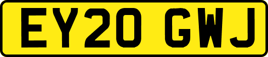 EY20GWJ