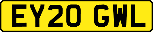 EY20GWL
