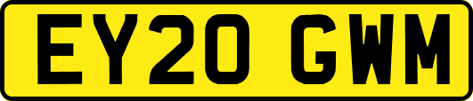 EY20GWM