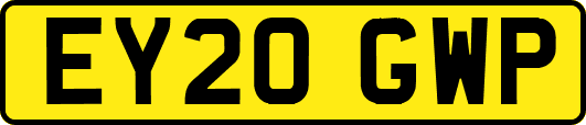 EY20GWP