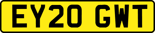 EY20GWT