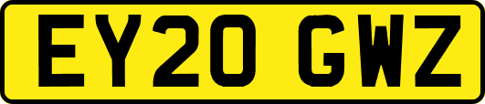 EY20GWZ