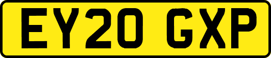 EY20GXP