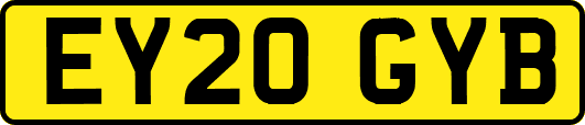 EY20GYB