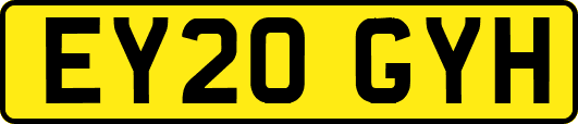 EY20GYH