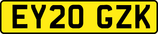 EY20GZK