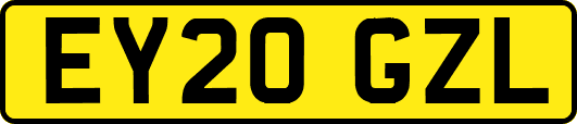 EY20GZL