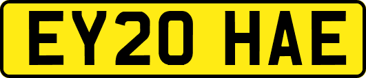 EY20HAE
