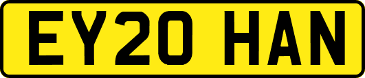 EY20HAN