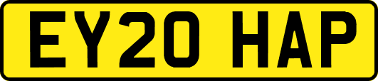 EY20HAP