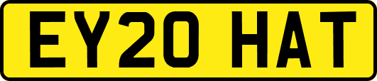 EY20HAT