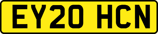 EY20HCN