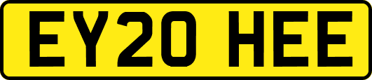 EY20HEE