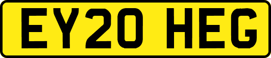 EY20HEG