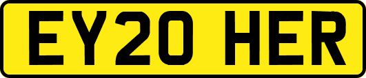 EY20HER