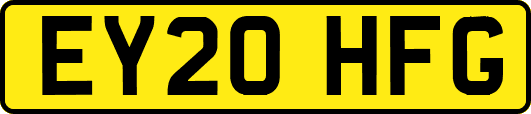 EY20HFG