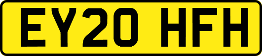 EY20HFH