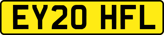 EY20HFL