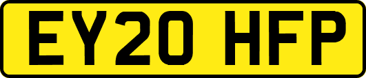 EY20HFP