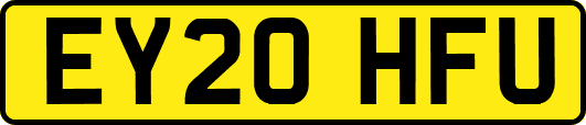 EY20HFU