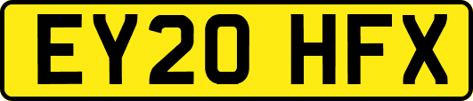 EY20HFX