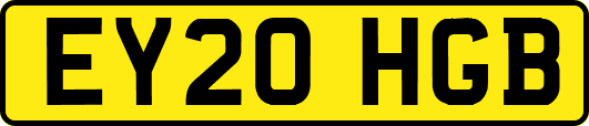 EY20HGB
