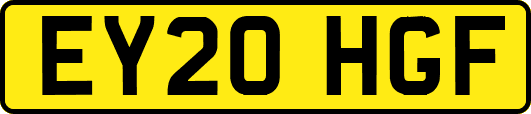 EY20HGF