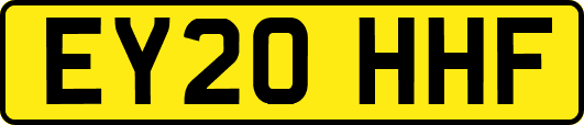 EY20HHF