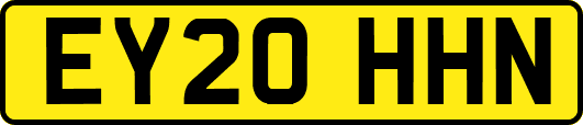 EY20HHN