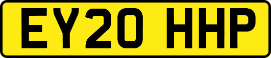 EY20HHP