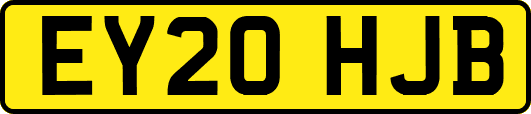 EY20HJB