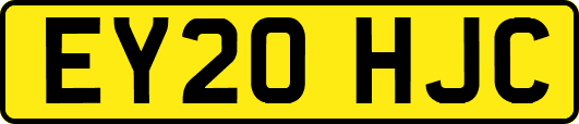 EY20HJC