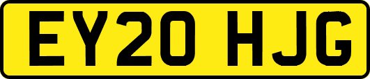 EY20HJG