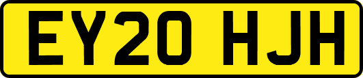 EY20HJH