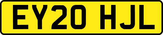 EY20HJL