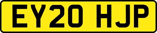 EY20HJP