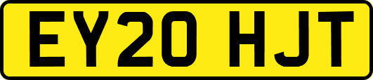 EY20HJT