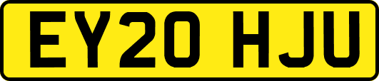 EY20HJU