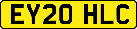 EY20HLC