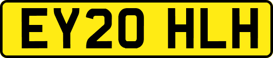 EY20HLH