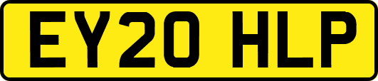 EY20HLP