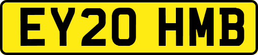 EY20HMB