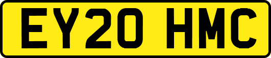 EY20HMC