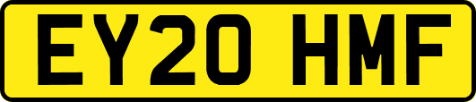 EY20HMF