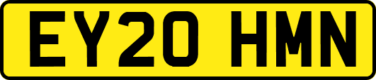 EY20HMN