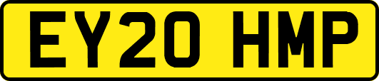 EY20HMP