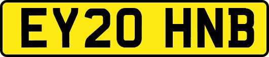 EY20HNB