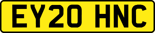 EY20HNC