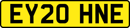 EY20HNE