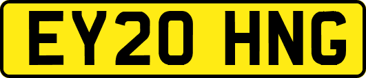 EY20HNG